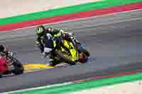 May-2023;motorbikes;no-limits;peter-wileman-photography;portimao;portugal;trackday-digital-images